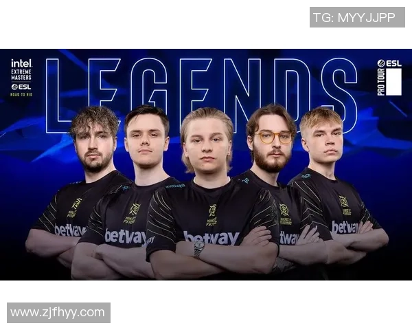 CSGO赛事热议IG战队耐力争议引发玩家热烈讨论与思考 CSGO赛事热议IG战队耐力争议引发玩家热烈讨论与思考