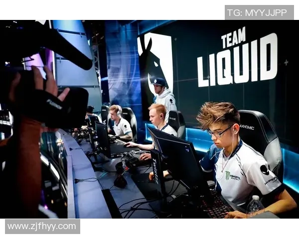 CSGO实力排行榜更新JDG战队荣登第五名引发热议 CSGO实力排行榜更新JDG战队荣登第五名引发热议