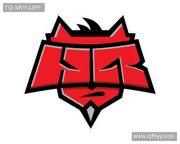 EDG战队在CSGO中的灵活性变革引发热议与关注 EDG战队在CSGO中的灵活性变革引发热议与关注