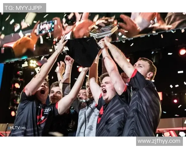 RNG战队在CSGO比赛中的防守策略分析与成败得失探讨