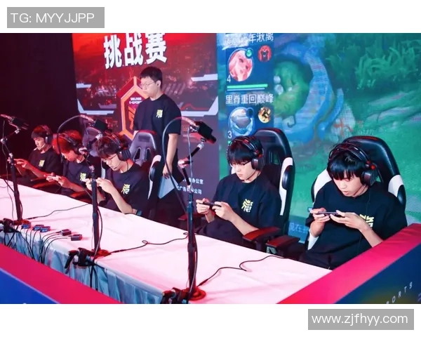 IG战队技术实力再创新高王者荣耀赛场表现引发热议