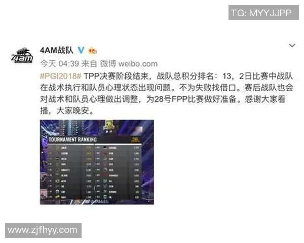 V5战队比赛经验深度对比分析与战术演变探讨 V5战队比赛经验深度对比分析与战术演变探讨