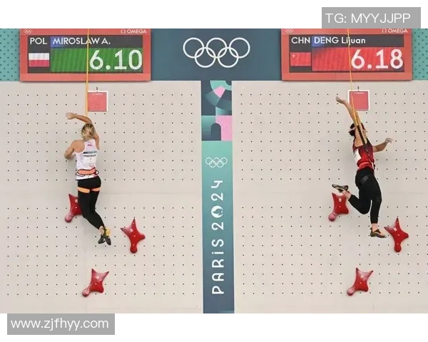 上海攀岩队在全国赛事中取得历史最佳排名展现团队实力与创新精神