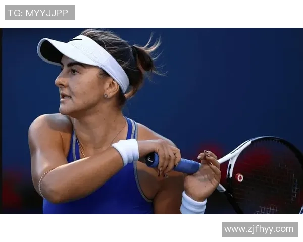 上海网球队战术引发热议球迷与专家各执己见探讨背后原因 上海网球队战术引发热议球迷与专家各执己见探讨背后原因