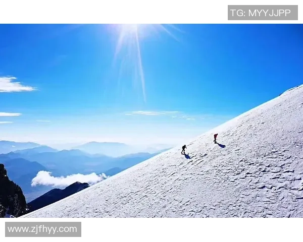 刘静独家分享攀岩技巧与心得体会助你轻松征服高峰