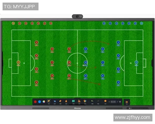 南京篮球队与西安篮球队赛后复盘团队协作分析与战术总结
