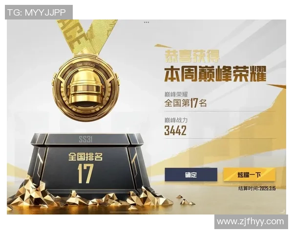 和平精英技术排行榜最新发布LNG战队荣登第八位引关注 和平精英技术排行榜最新发布LNG战队荣登第八位引关注