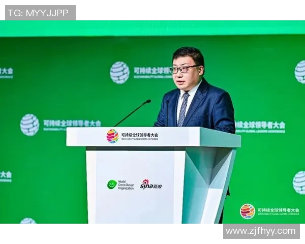 对话羽毛球传奇吴伟探讨他的职业生涯与未来展望