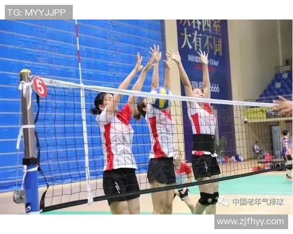成都排球队耐力对比深度解析与训练策略探讨