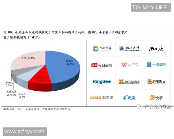 成都滑板队的成功运营模式与发展策略深度解析 成都滑板队的成功运营模式与发展策略深度解析