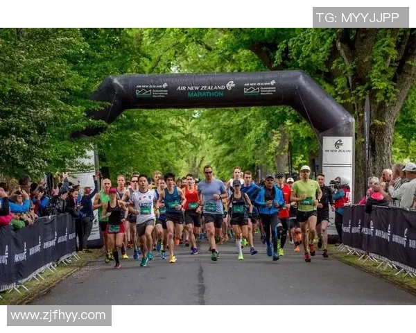 武汉城市马拉松评析极限运动队的技术表现与战术策略探讨 武汉城市马拉松评析极限运动队的技术表现与战术策略探讨