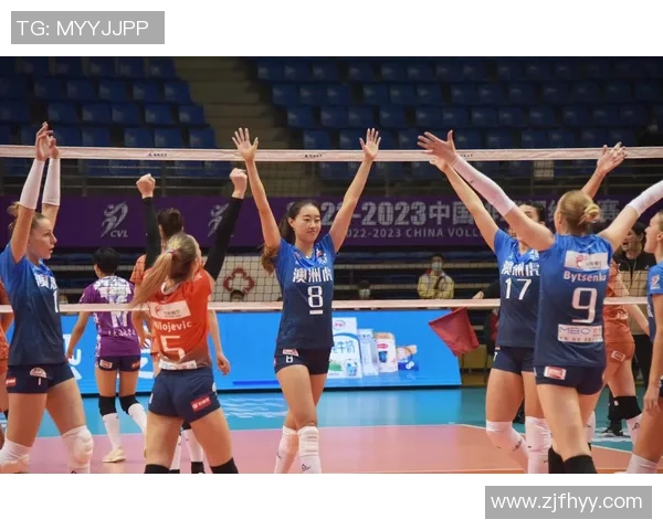 深圳排球队与北京排球队实力对比赛后分析与总结 深圳排球队与北京排球队实力对比赛后分析与总结