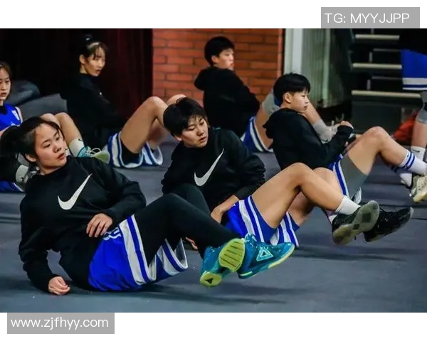 深入分析北京攀岩队区域防守战术及其在比赛中的应用与效果 深入分析北京攀岩队区域防守战术及其在比赛中的应用与效果