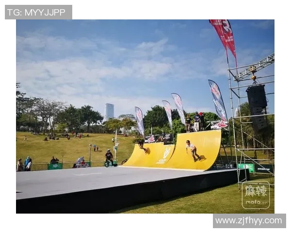 深圳极限运动队节奏争议引发热议运动爱好者的不同声音与看法 深圳极限运动队节奏争议引发热议运动爱好者的不同声音与看法