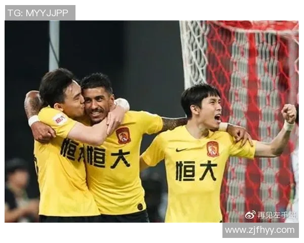 深圳羽毛球队与广州羽毛球队赛后复盘分析灵活性表现与战术对比 深圳羽毛球队与广州羽毛球队赛后复盘分析灵活性表现与战术对比