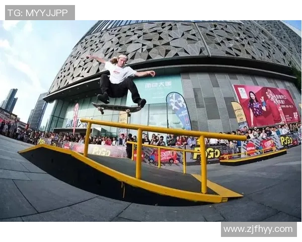 深圳飞盘队在世界滑板锦标赛中的精彩表现与力量解析 深圳飞盘队在世界滑板锦标赛中的精彩表现与力量解析