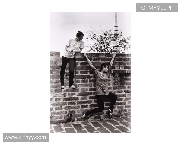 滑板纪实：见证广州滑板队从青涩到成熟的蜕变历程