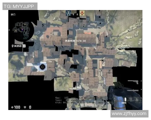 英雄联盟战术解析:深入探讨JDG战队的防守策略与执行细节 英雄联盟战术解析:深入探讨JDG战队的防守策略与执行细节