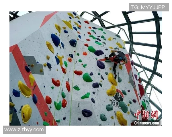 西安攀岩队荣获全国攀岩意识排行榜第三名引发热议 西安攀岩队荣获全国攀岩意识排行榜第三名引发热议