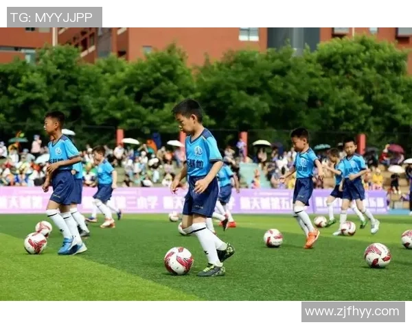 西安足球队在锦标赛中的表现分析与状态评估全景解读 西安足球队在锦标赛中的表现分析与状态评估全景解读