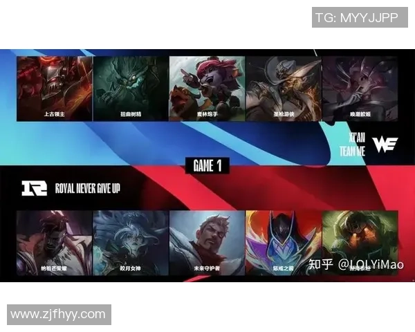 赛后复盘分析FPX与RNG实力对比及比赛亮点总结 赛后复盘分析FPX与RNG实力对比及比赛亮点总结