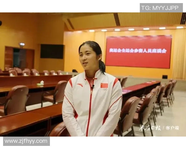 重庆滑板队的奋斗历程与梦想追逐的真实记录 重庆滑板队的奋斗历程与梦想追逐的真实记录