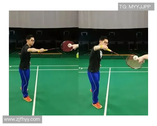 重庆羽毛球队技术解析与训练方法探讨提升竞技水平的关键因素 重庆羽毛球队技术解析与训练方法探讨提升竞技水平的关键因素