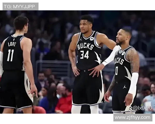 0809赛季骑士与雄鹿的激烈对决回顾与精彩瞬间分析