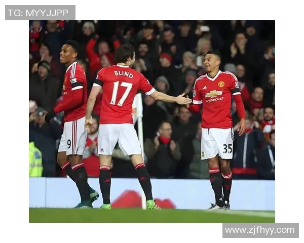 2006年曼联对富勒姆精彩对决回顾与赛后分析