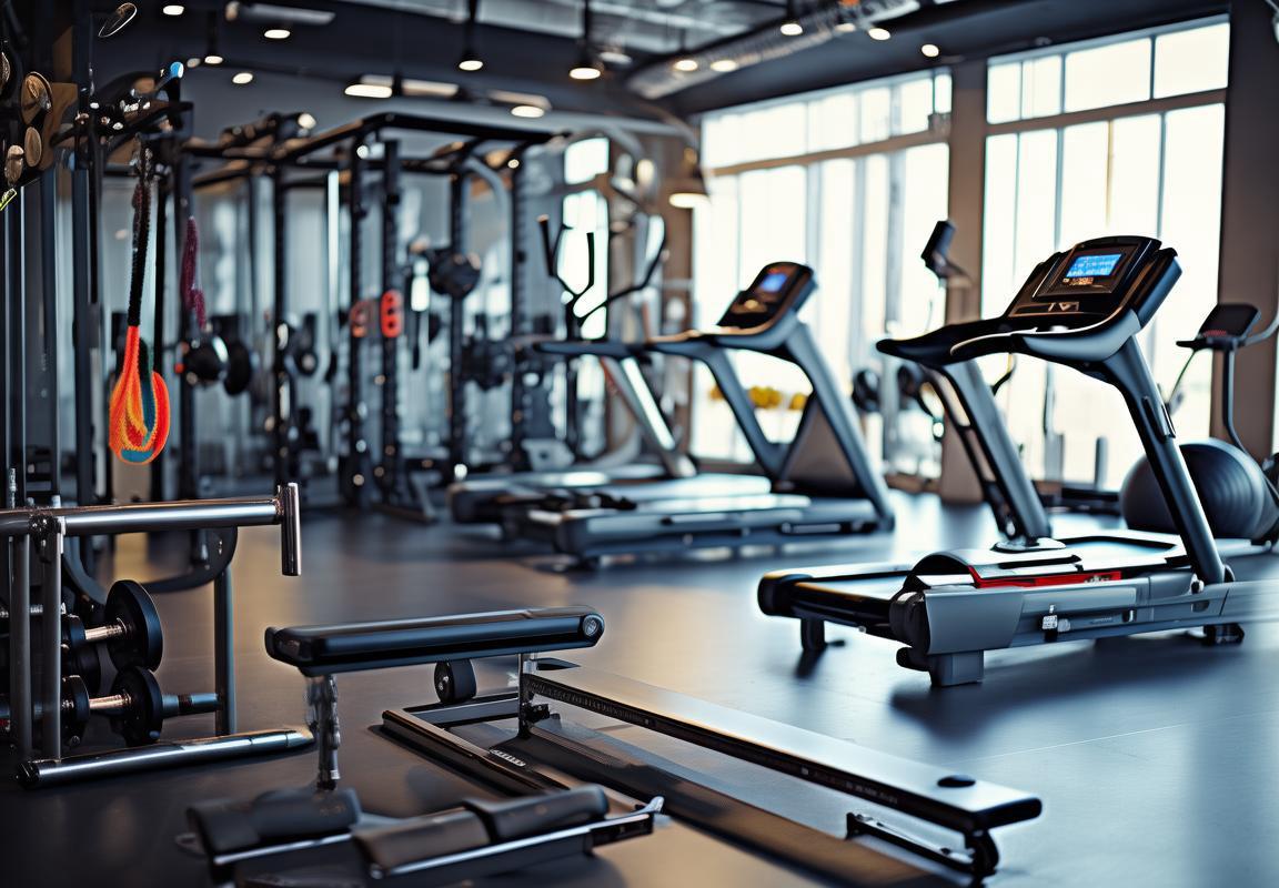 VR女友白屏问题解析与解决方案分享助你畅享虚拟恋爱体验(图1)